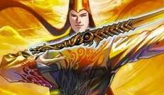 揭秘燕飞的人物形象是正面的还是负面的