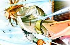 柳五公子柳随风和李沉舟之间是什么关系