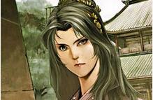 揭秘李沉舟未婚妻赵师容究竟是怎么死的?