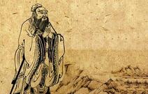 罢黜百家独尊儒术对后世的影响是什么呢