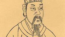 罢黜百家独尊儒术目的：维护执政者的王权统治