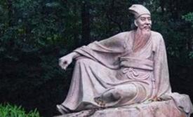 文学家王巩的作品连苏轼都无法追赶吗？