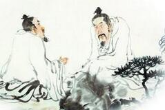 历史上和伯牙子期相似的故事有哪些?