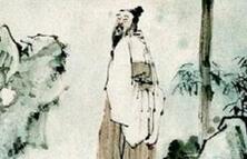 后人对中国法医开山鼻祖和凝的评价是怎么样的
