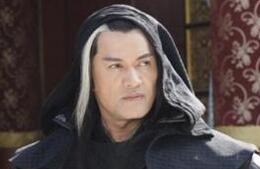 捉摸不透的萧十一郎逍遥侯的武功有多高