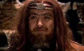 清风山大寨主锦毛虎燕顺的性格特点是怎么样的？