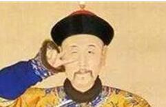 雍正暴死的幕后真凶竟是崇祯的女儿？
