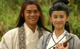 《碧血录》中归辛树与玉真子其实并没有交过手