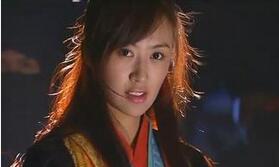 鹿鼎记曾柔本是去刺死韦小宝为什么会爱上他