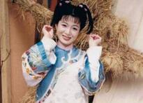 鹿鼎记双儿：唯一一个韦小宝真诚对待的女人