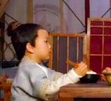 孤芳不自赏将迎大结局 钟汉良李庆誉父子相认