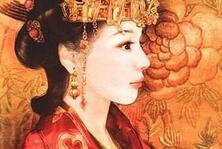 史上最悲惨的公主柔福帝姬：多次被抛弃还做苦工