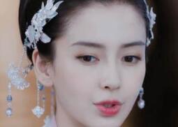 《孤芳不自赏》槽点多 baby只会瞪眼钟汉良配音难听