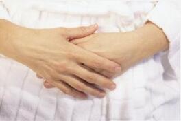 为什么多数人都选择用右手而不是用左手？