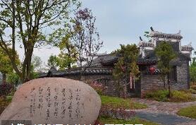 诗人杜牧笔下的杏花村在如今的哪个地方?