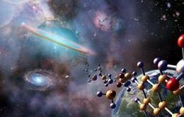 时间流逝之谜：流逝过去的真的是时间吗？