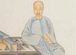清朝文豪顾贞观：文学造诣高超却一生仕途不顺