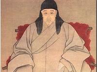 顾贞观是什么人：纳兰性德一辈子的蓝颜知己