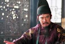 历史上的岑文本为什么力挺李恪他们之间的关系