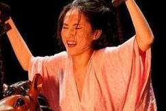 最令人惊悚的幽闭之刑 对古代妇女的非人摧残