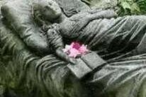 世界未解六个诡异事件 令人心惊胆颤