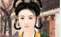 明代大才子才女的苦命爱情：黄娥与杨慎的故事