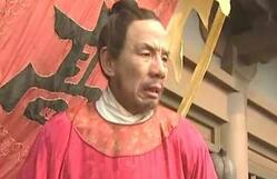 梁山众多好汉活捉高俅后为什么宋江不杀他