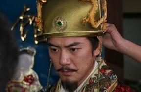 方腊起义为何会失败：方腊起义是正义的吗