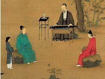 宣和和议后续：北宋末年处境竟如此悲惨?