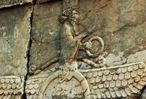 历史上七大帝国 哪个最牛！