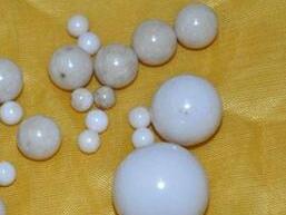 揭秘佛教舍利子是如何形成的？