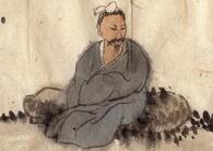 东晋名士王子猷才高八斗为何名气却不大?