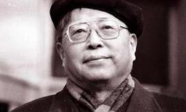 剧作家曹禺写雷雨是因为自己的婚姻吗?