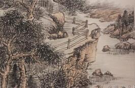 揭秘张问陶为何每天如发微信般写诗给妻子?