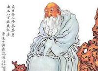 揭秘不为人知的彭祖：彭祖的房中御女术