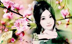 花晓霜和柳莺莺：情敌如何变成好朋友相处