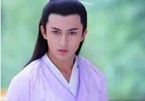 男宠张易之真的是武则天最喜爱的面首吗