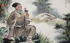 医圣张仲景竟然是现代饺子的第一发明人