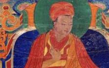 蒙古族八思巴大师何以成为藏传佛教的代表人物?