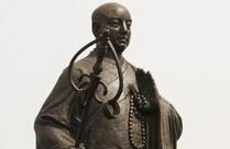 敦煌壁画显示玄奘取经时只带有一名徒弟吗?