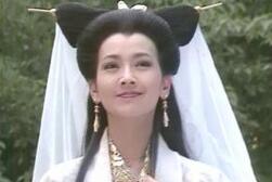 揭秘千年蛇妖白素贞究竟是哪种类型的蛇?