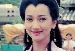 探秘千年蛇妖白素贞和法海谁的道行比较厉害