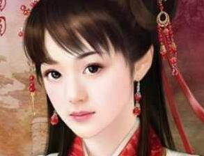 1644年,打开山海关大门的居然是两个女人?