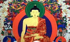 汉传佛教与藏传佛教的区别表现在什么地方