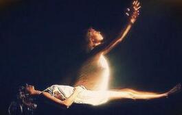 实验证明：灵魂出窍其实是大脑缺氧导致？