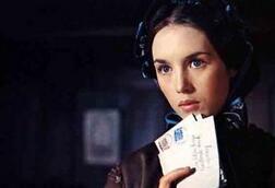 浪漫主义作家雨果与女演员朱丽叶的爱情往事