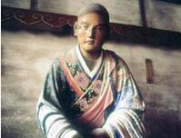 提婆达多与堂兄弟佛陀反目成仇的原因是什么