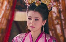 陈朝皇后沈婺华观音的名号是从何而来的？