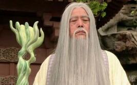 孙悟空的师父须菩提祖师和如来关系是怎样的