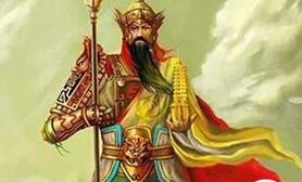 东海龙王三太子敖丙是东海龙王最喜欢的儿子吗